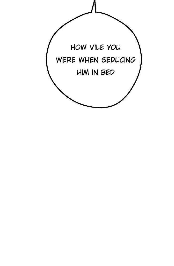 The Duchess 50 Tea Recipes - Chapter 95.5 Page 37