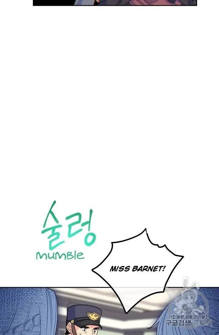 The Duchess 50 Tea Recipes - Chapter 95.5 Page 39