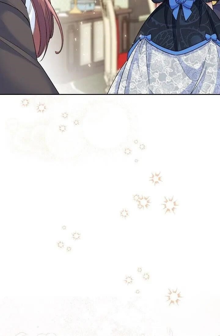 The Duchess 50 Tea Recipes - Chapter 95.5 Page 47