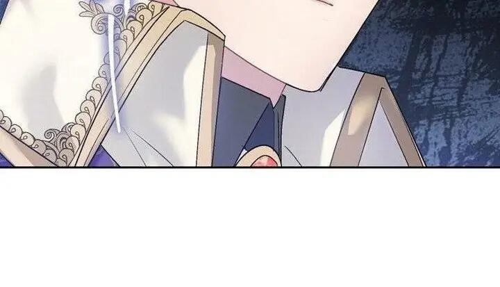 The Duchess 50 Tea Recipes - Chapter 95.5 Page 50