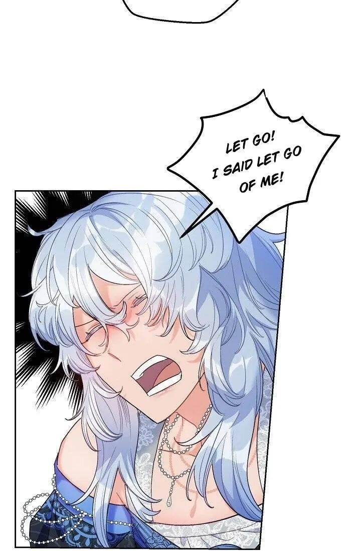 The Duchess 50 Tea Recipes - Chapter 95.5 Page 6