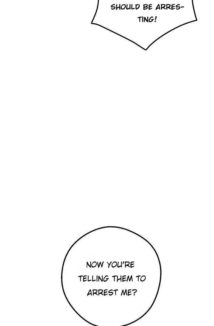 The Duchess 50 Tea Recipes - Chapter 95.5 Page 8