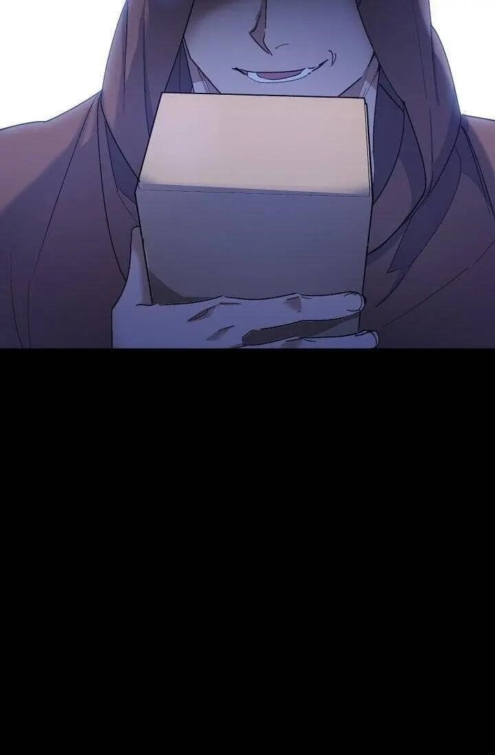 The Duchess 50 Tea Recipes - Chapter 95 Page 11