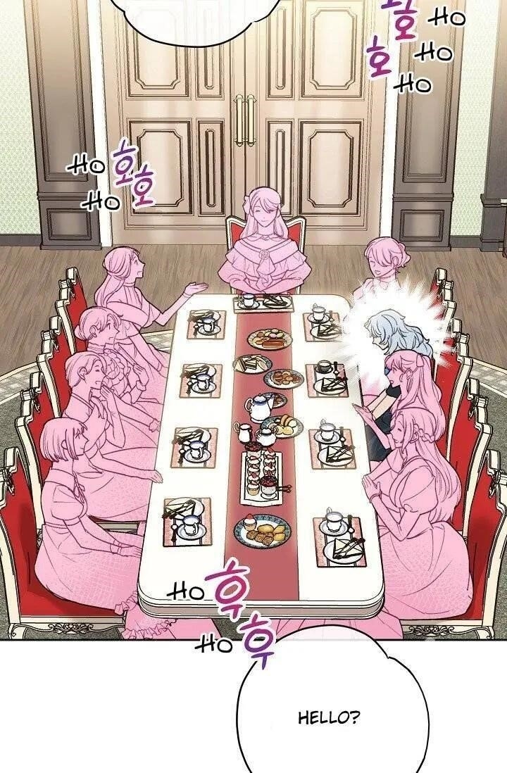 The Duchess 50 Tea Recipes - Chapter 95 Page 15