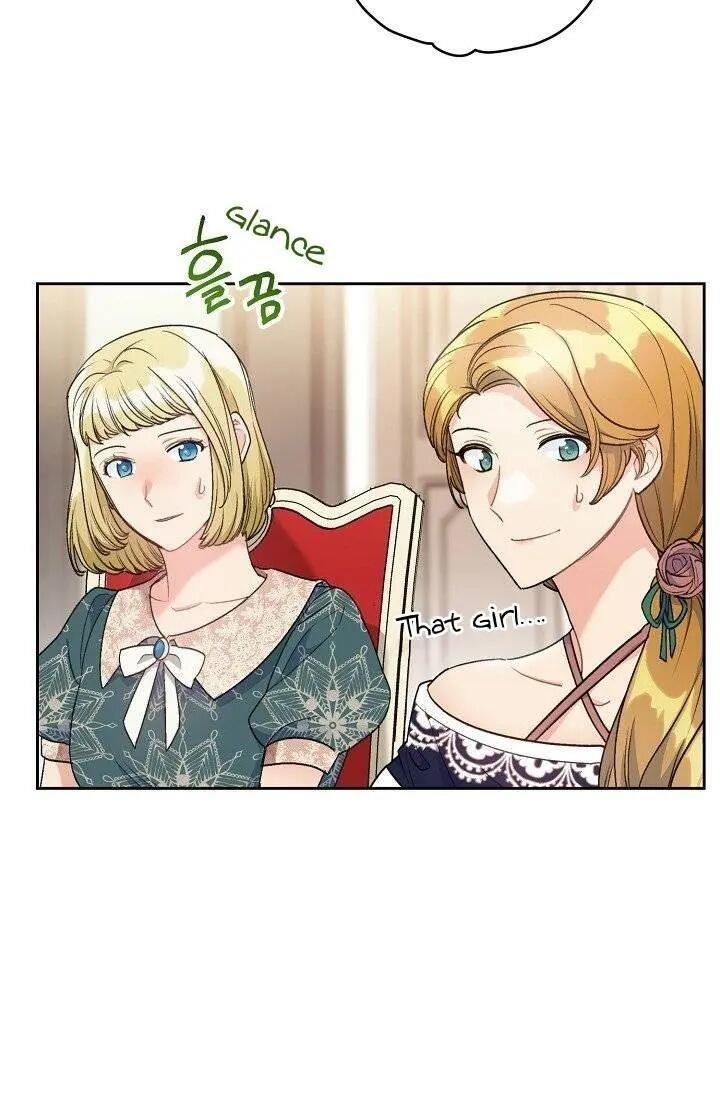 The Duchess 50 Tea Recipes - Chapter 95 Page 16