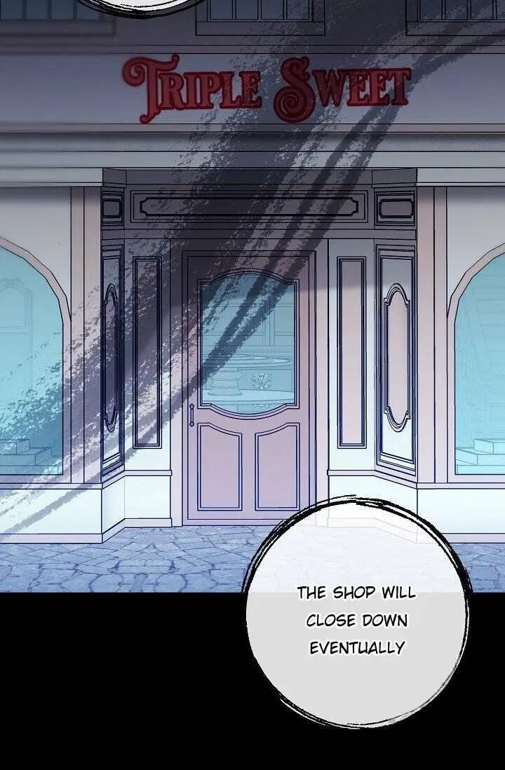 The Duchess 50 Tea Recipes - Chapter 95 Page 20