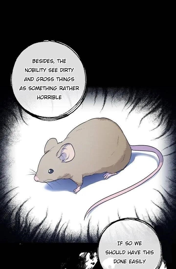 The Duchess 50 Tea Recipes - Chapter 95 Page 21