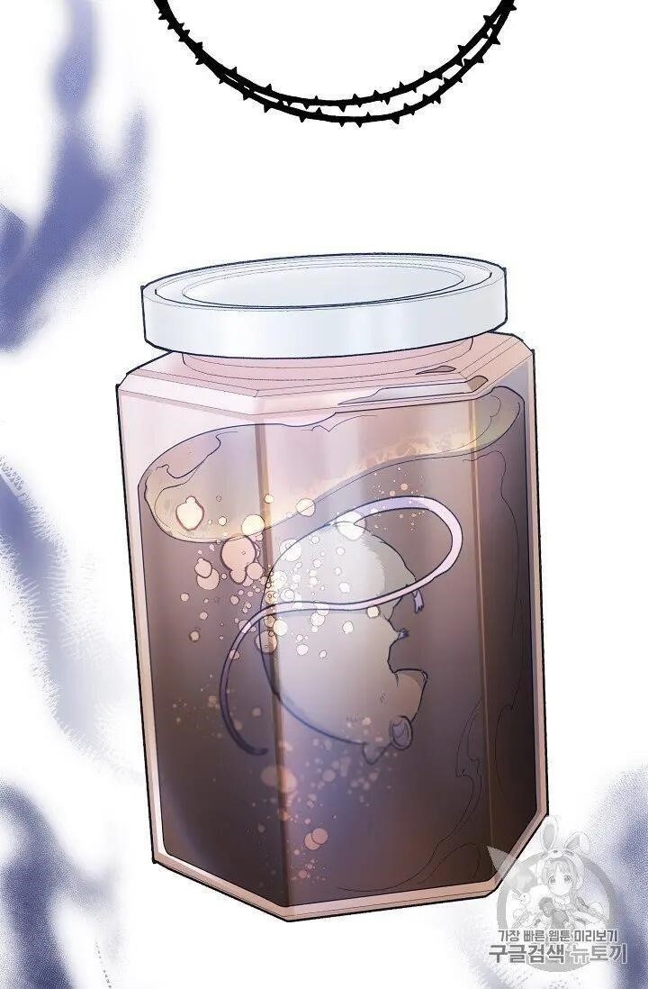 The Duchess 50 Tea Recipes - Chapter 95 Page 23