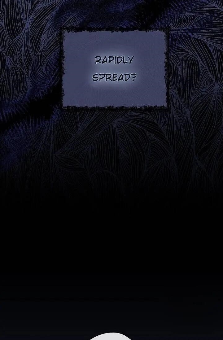 The Duchess 50 Tea Recipes - Chapter 95 Page 26