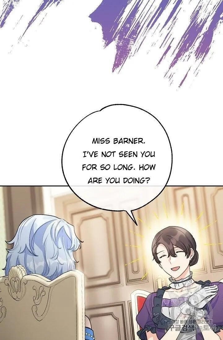 The Duchess 50 Tea Recipes - Chapter 95 Page 28