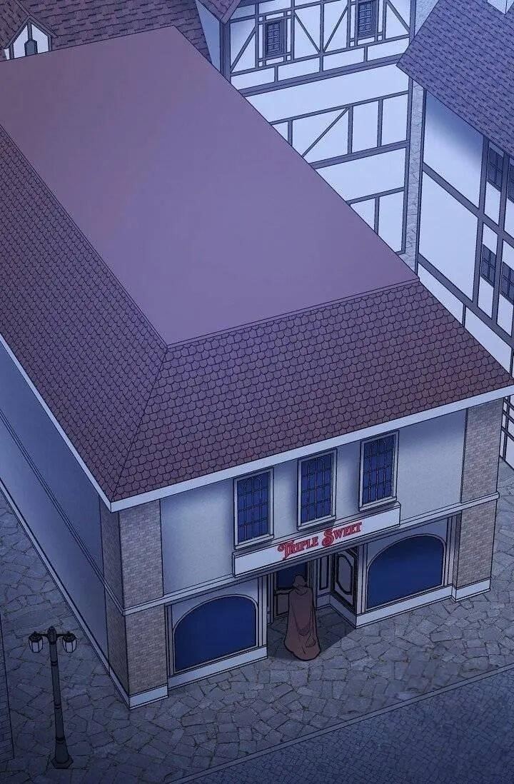 The Duchess 50 Tea Recipes - Chapter 95 Page 3