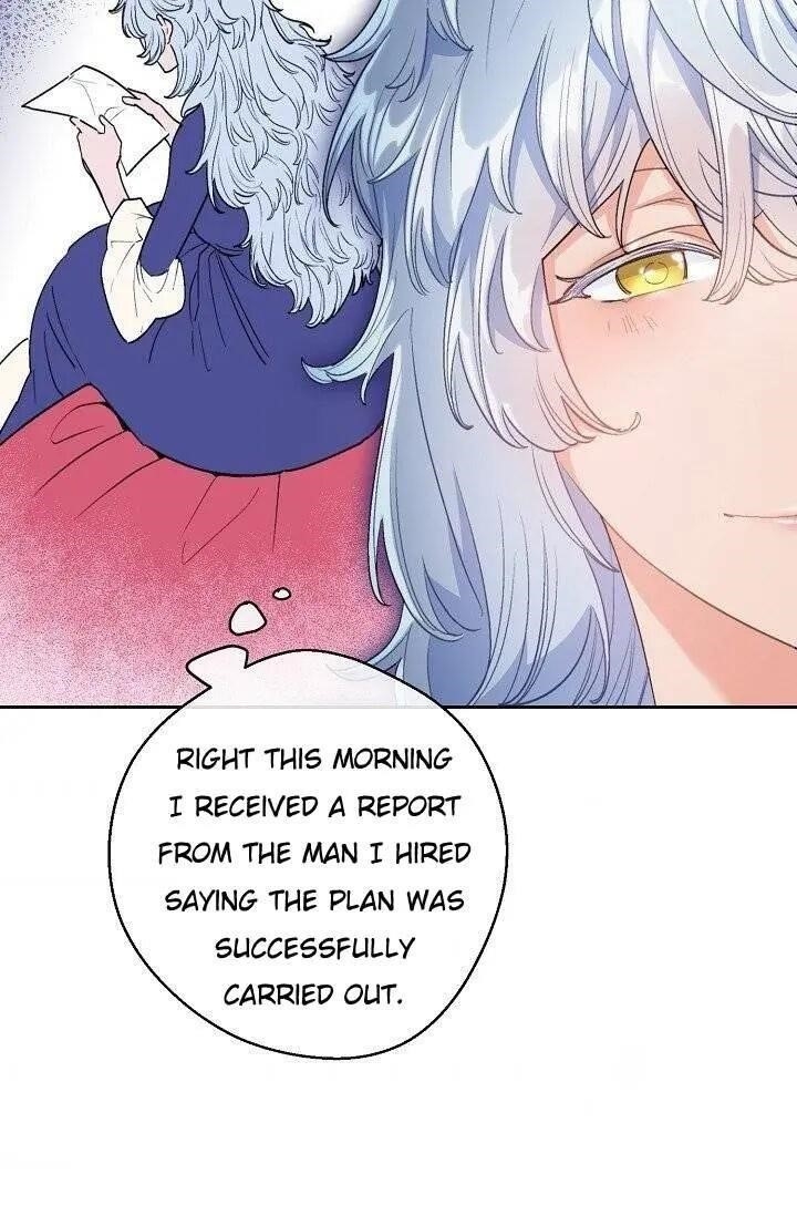 The Duchess 50 Tea Recipes - Chapter 95 Page 34