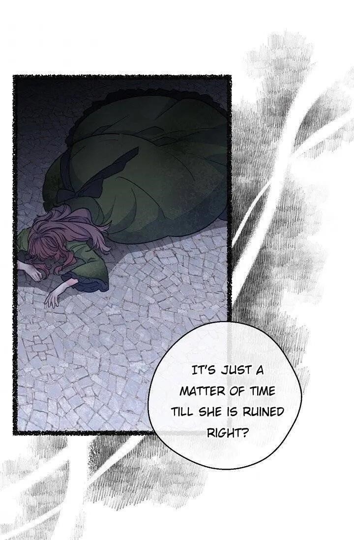 The Duchess 50 Tea Recipes - Chapter 95 Page 35