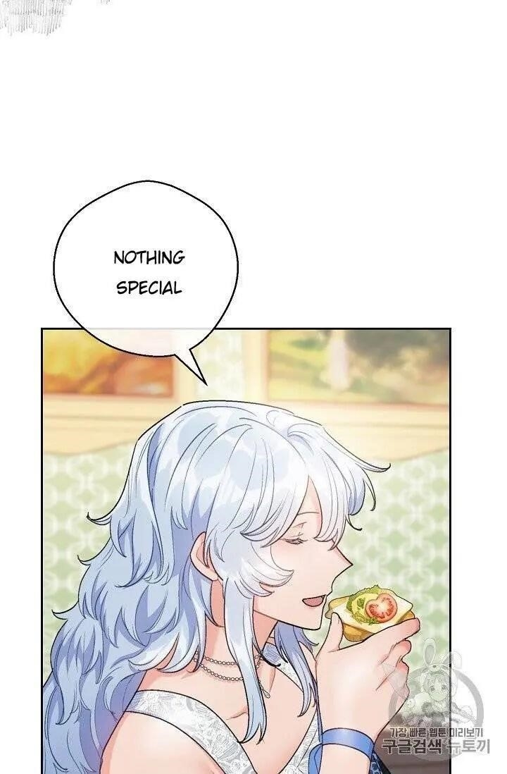 The Duchess 50 Tea Recipes - Chapter 95 Page 36