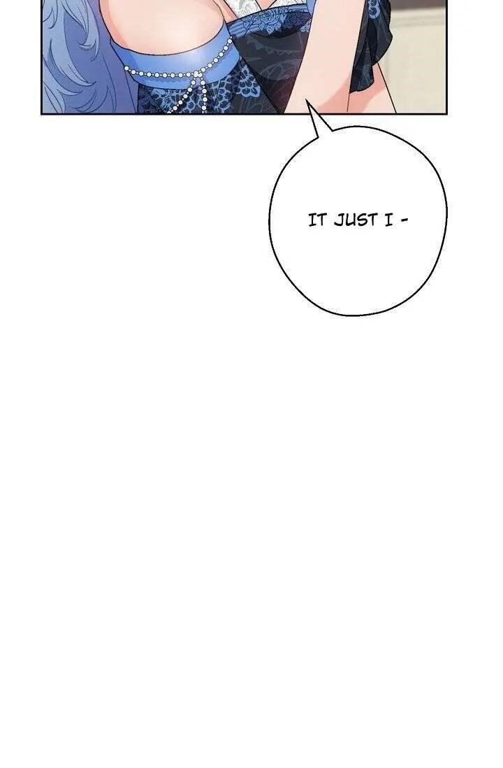 The Duchess 50 Tea Recipes - Chapter 95 Page 37