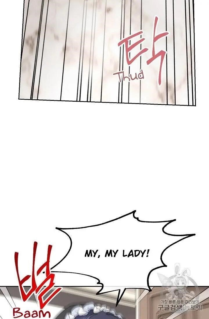 The Duchess 50 Tea Recipes - Chapter 95 Page 39