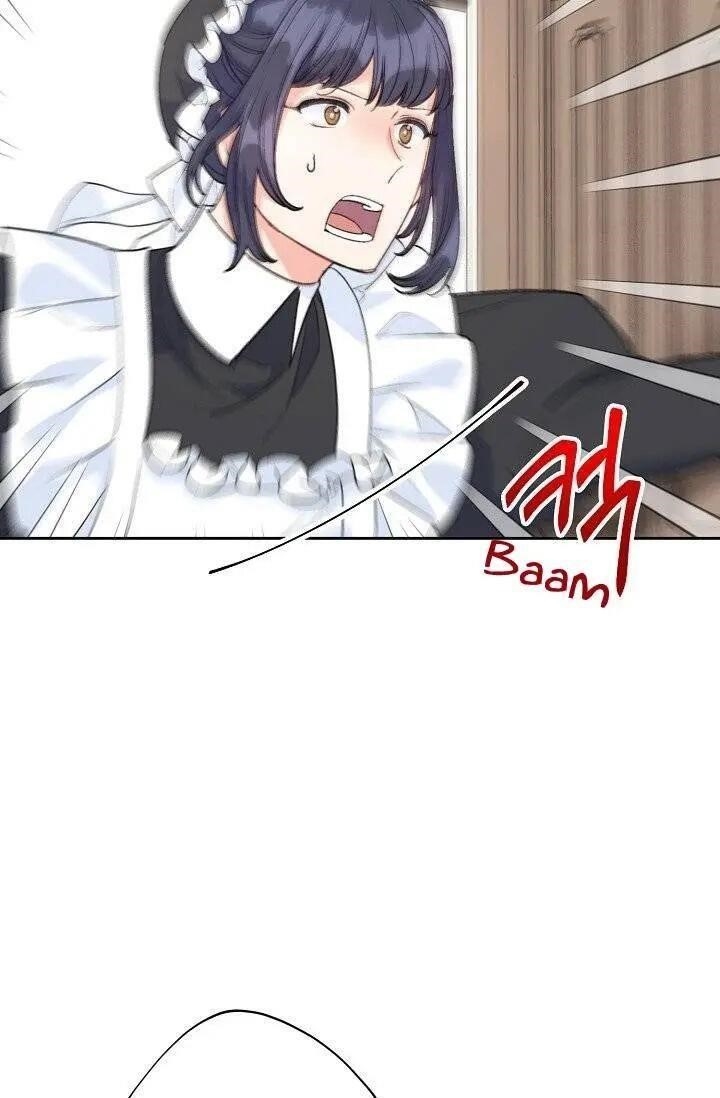 The Duchess 50 Tea Recipes - Chapter 95 Page 40