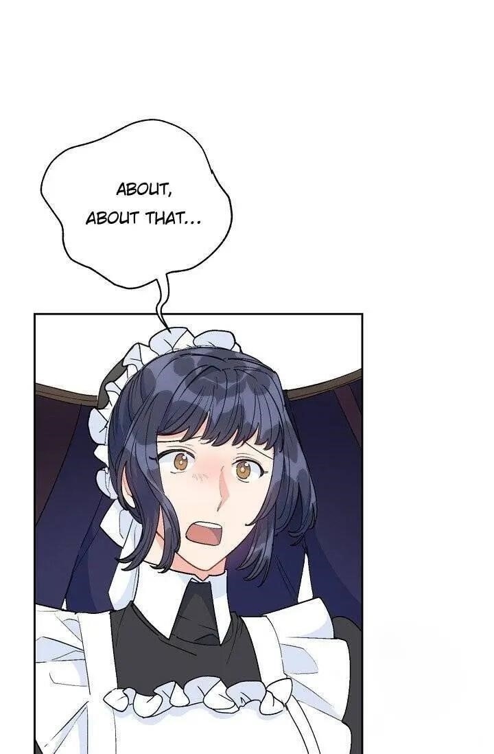 The Duchess 50 Tea Recipes - Chapter 95 Page 42