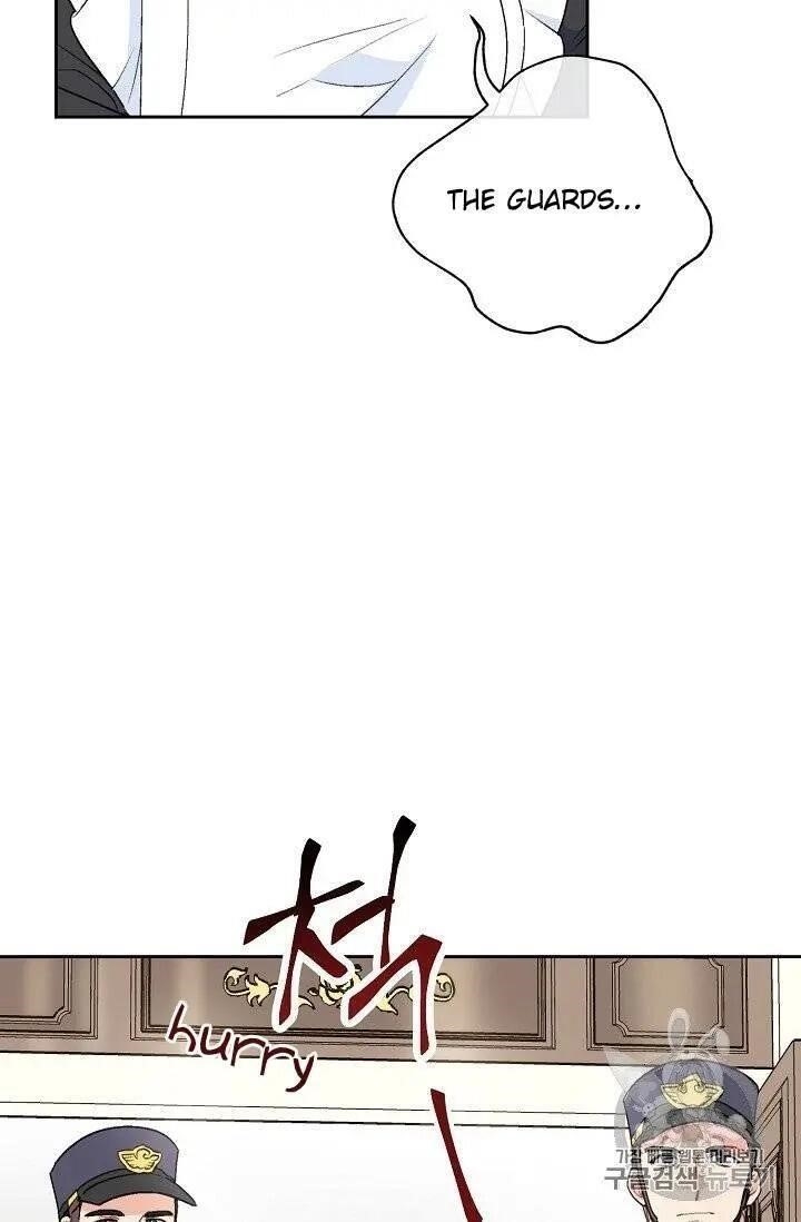 The Duchess 50 Tea Recipes - Chapter 95 Page 43