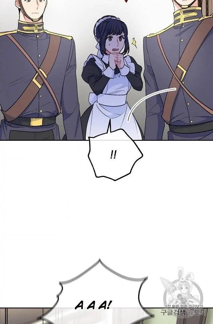 The Duchess 50 Tea Recipes - Chapter 95 Page 44