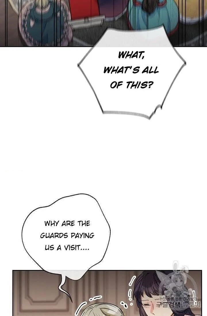 The Duchess 50 Tea Recipes - Chapter 95 Page 46