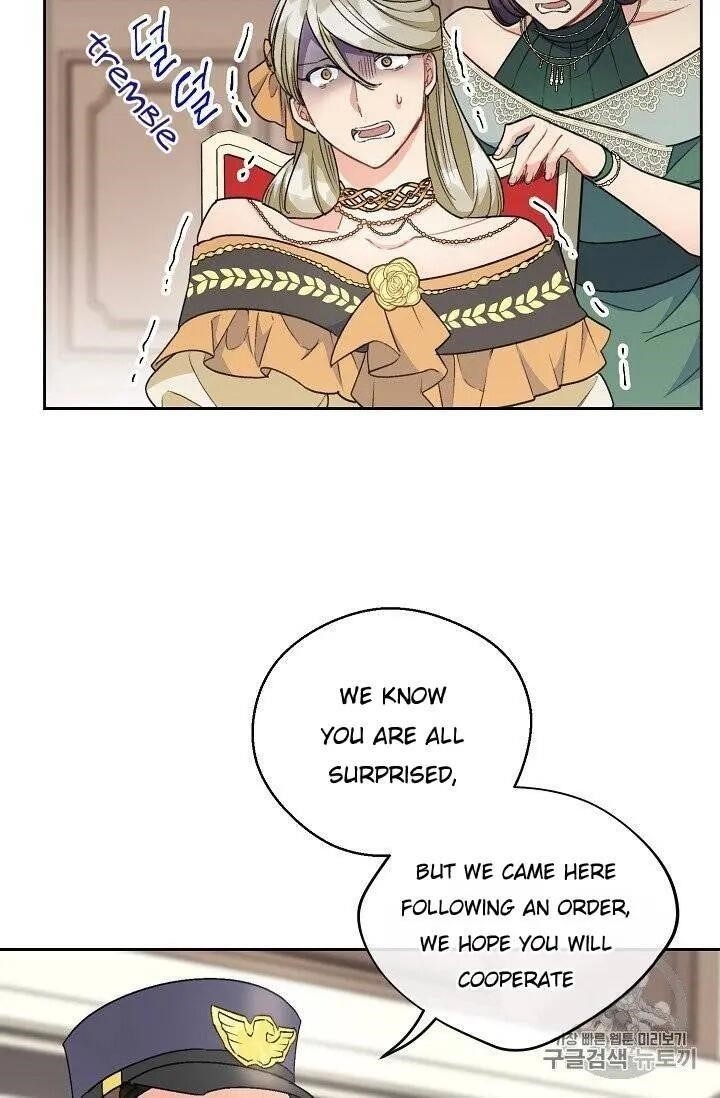 The Duchess 50 Tea Recipes - Chapter 95 Page 47