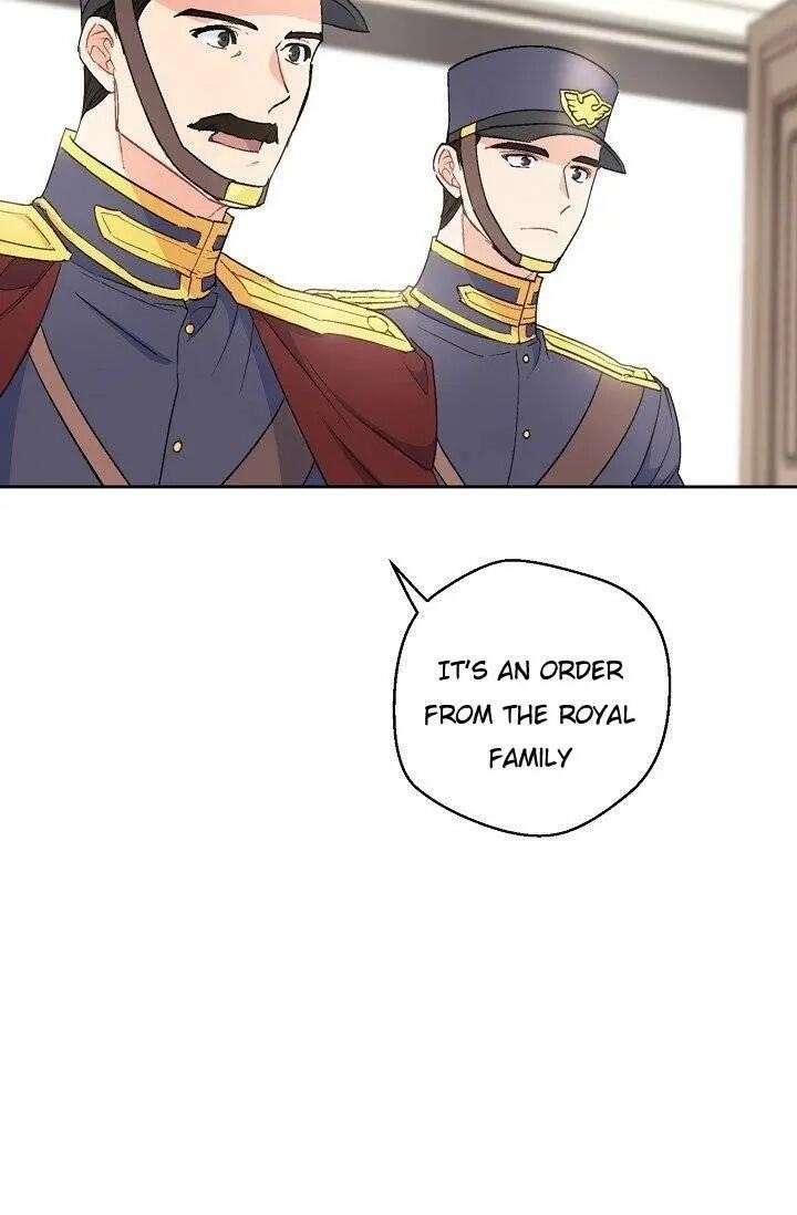 The Duchess 50 Tea Recipes - Chapter 95 Page 48