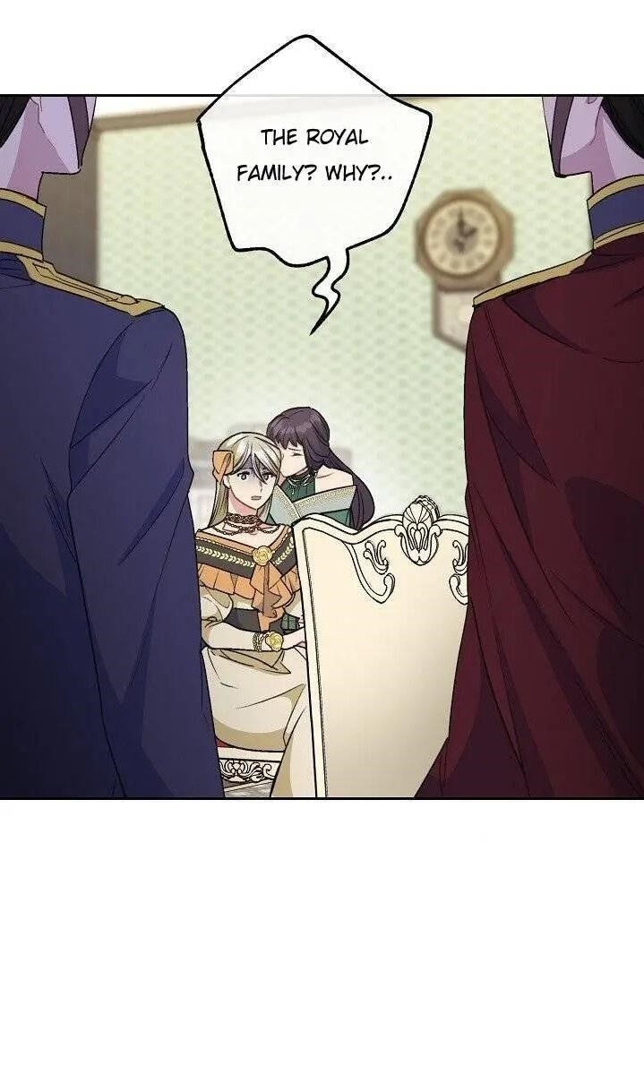 The Duchess 50 Tea Recipes - Chapter 95 Page 49