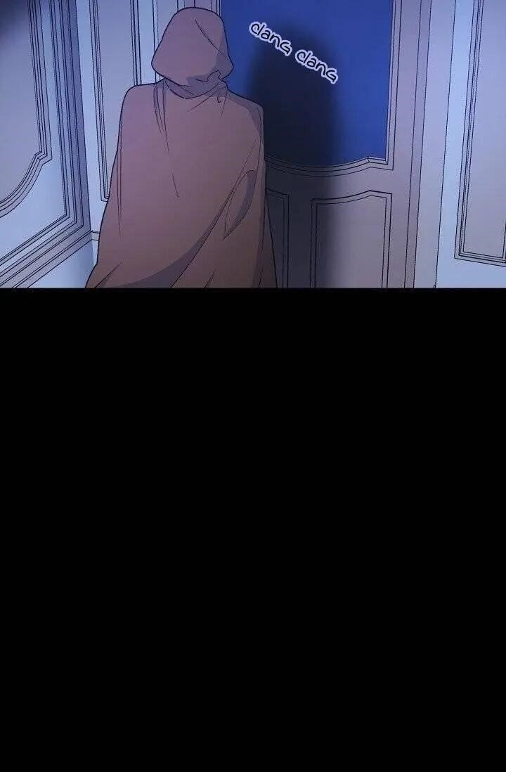 The Duchess 50 Tea Recipes - Chapter 95 Page 5