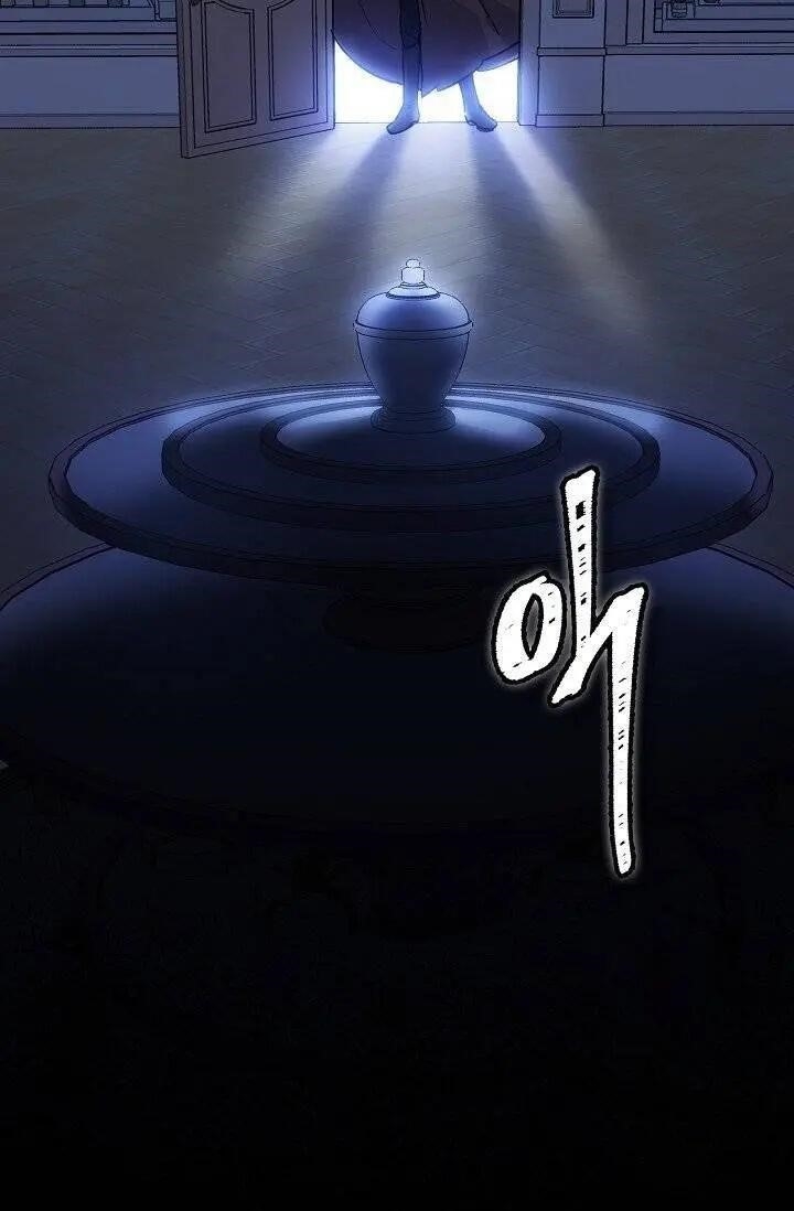 The Duchess 50 Tea Recipes - Chapter 95 Page 7