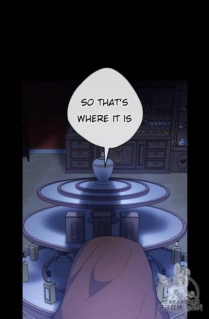 The Duchess 50 Tea Recipes - Chapter 95 Page 9