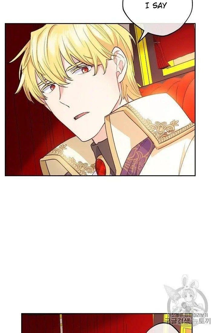 The Duchess 50 Tea Recipes - Chapter 96.5 Page 17