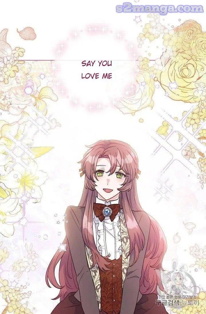 The Duchess 50 Tea Recipes - Chapter 96.5 Page 19