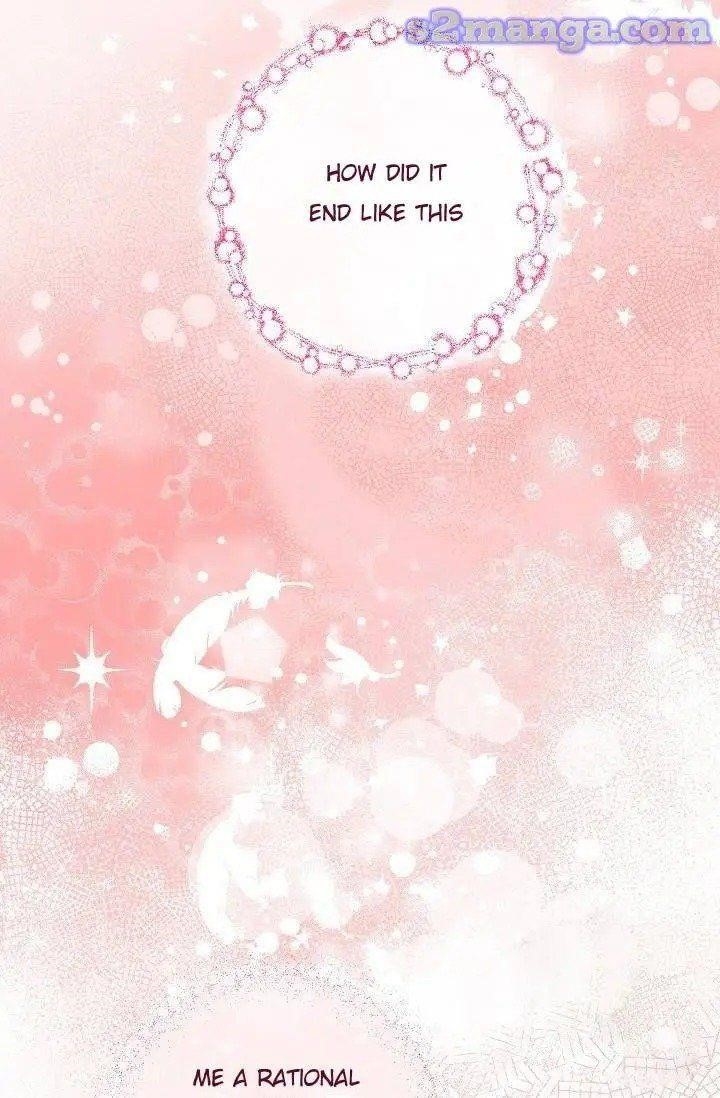 The Duchess 50 Tea Recipes - Chapter 96.5 Page 2