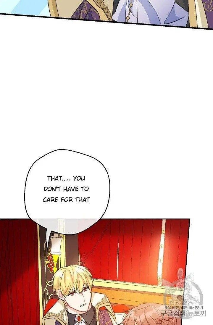 The Duchess 50 Tea Recipes - Chapter 96.5 Page 31