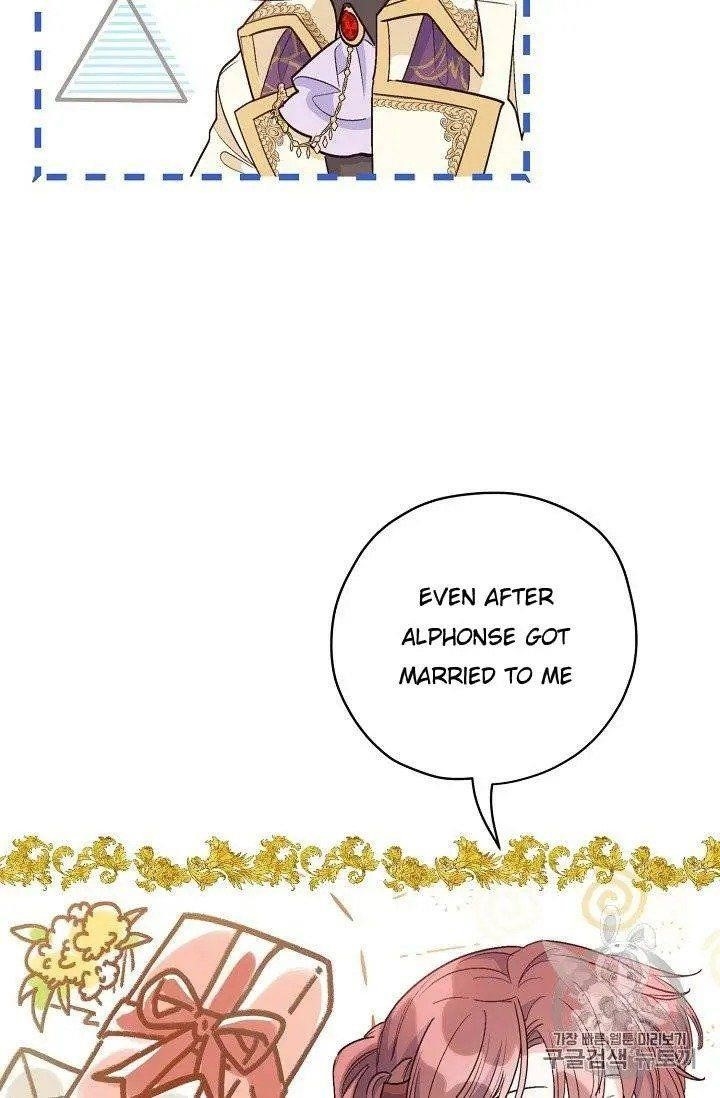 The Duchess 50 Tea Recipes - Chapter 96.5 Page 35