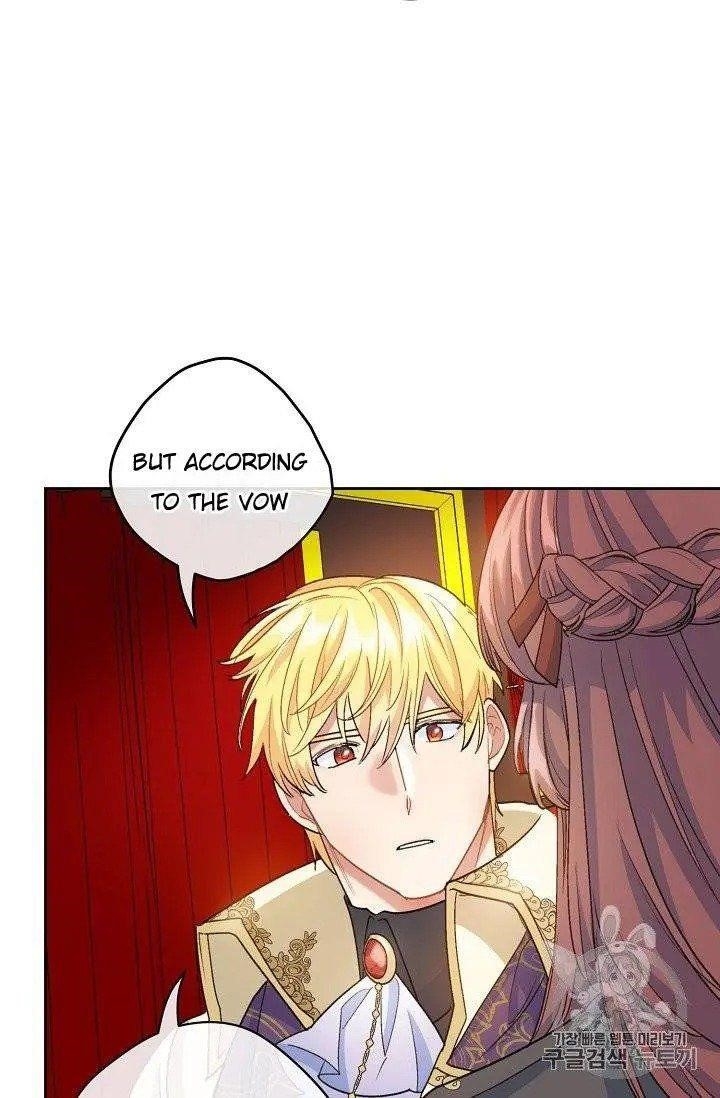 The Duchess 50 Tea Recipes - Chapter 96.5 Page 40