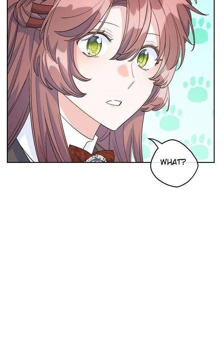 The Duchess 50 Tea Recipes - Chapter 96.5 Page 42