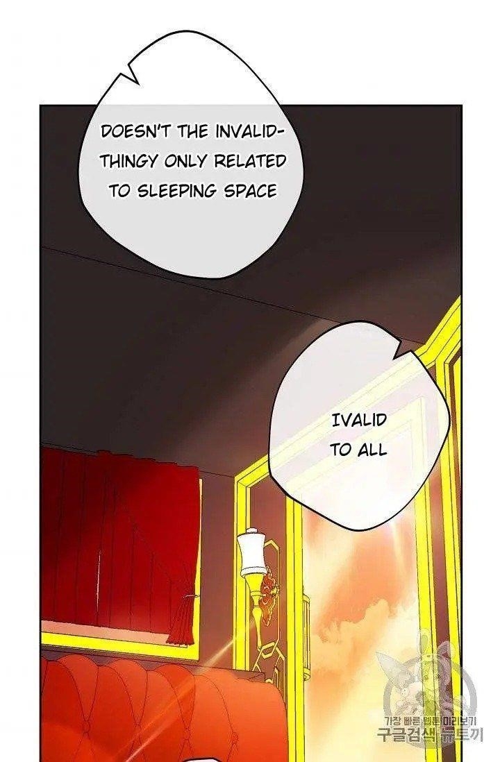 The Duchess 50 Tea Recipes - Chapter 96.5 Page 43