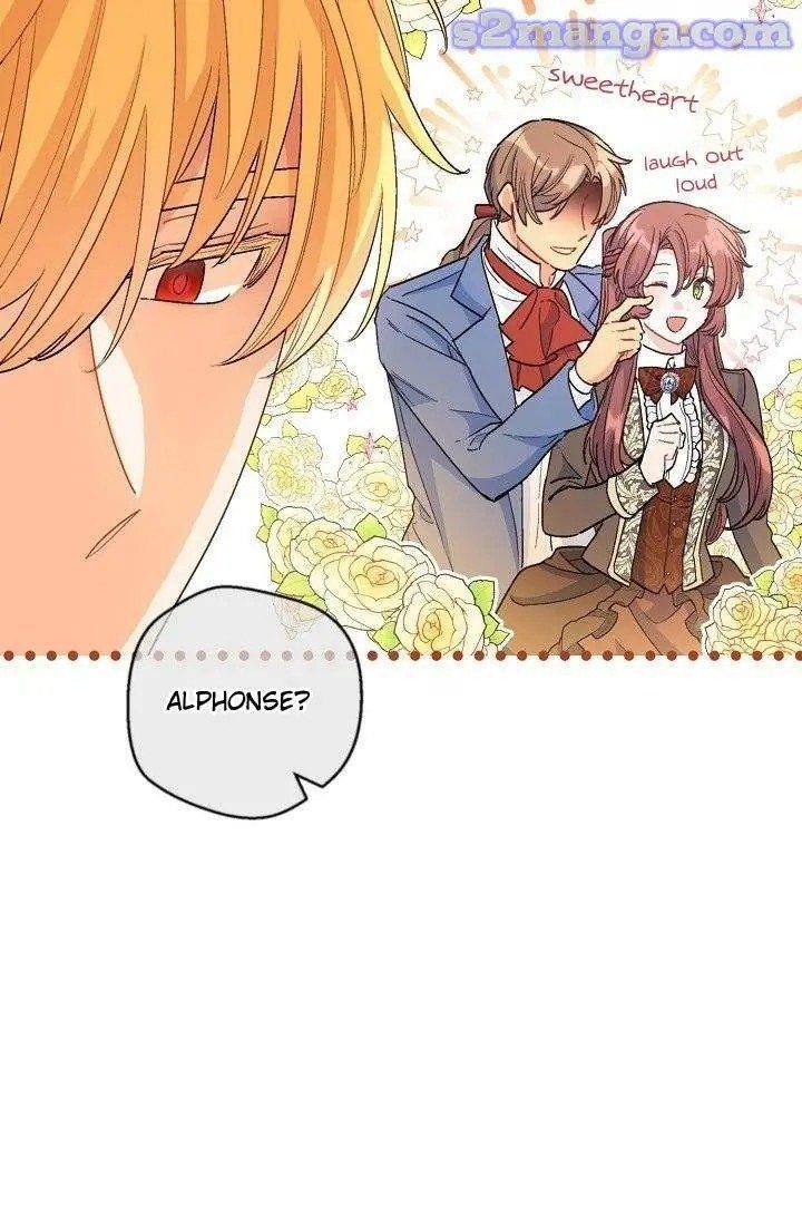 The Duchess 50 Tea Recipes - Chapter 96.5 Page 45