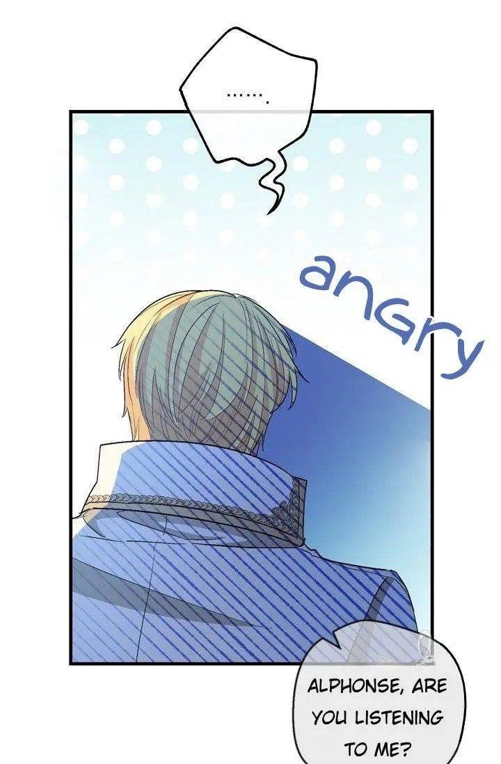 The Duchess 50 Tea Recipes - Chapter 96.5 Page 46