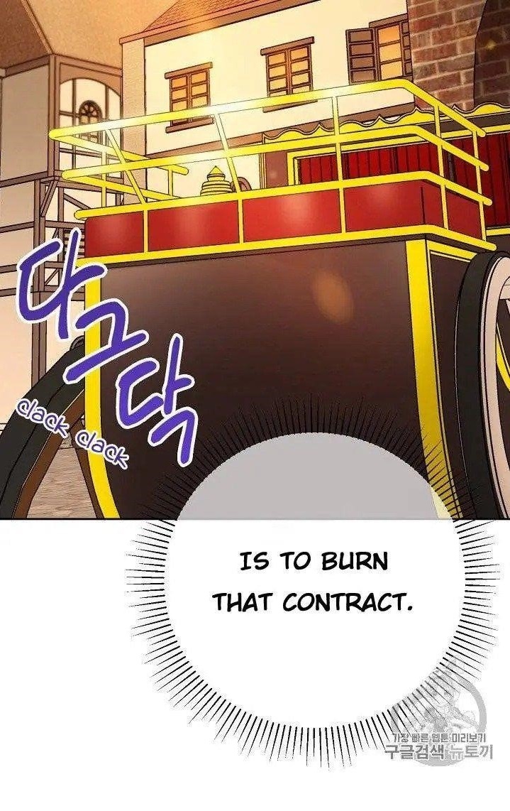 The Duchess 50 Tea Recipes - Chapter 96.5 Page 48