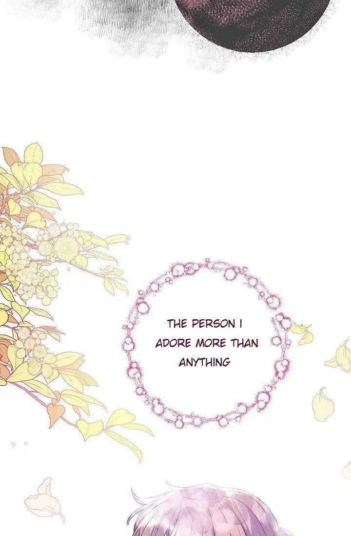 The Duchess 50 Tea Recipes - Chapter 96.5 Page 7