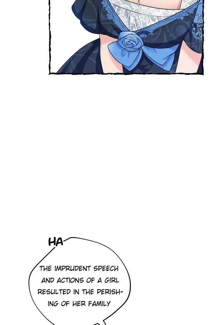 The Duchess 50 Tea Recipes - Chapter 96 Page 10