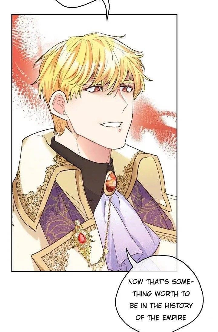 The Duchess 50 Tea Recipes - Chapter 96 Page 11