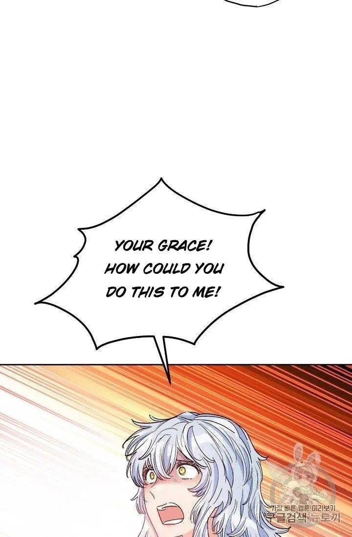 The Duchess 50 Tea Recipes - Chapter 96 Page 12