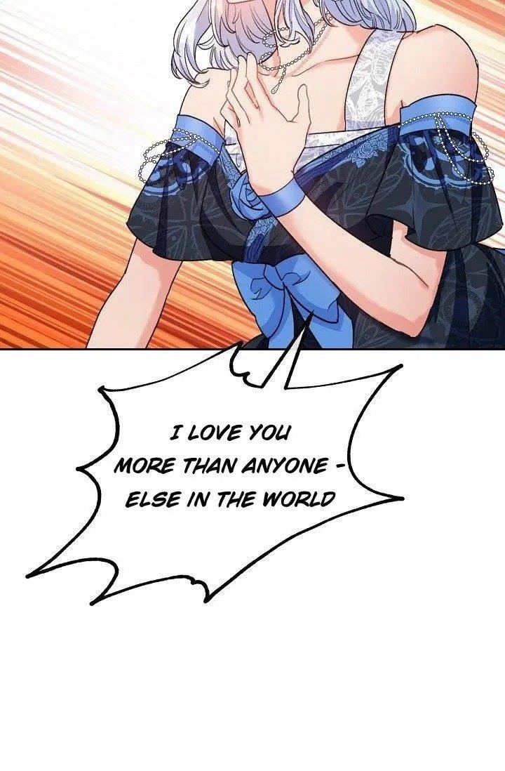 The Duchess 50 Tea Recipes - Chapter 96 Page 13