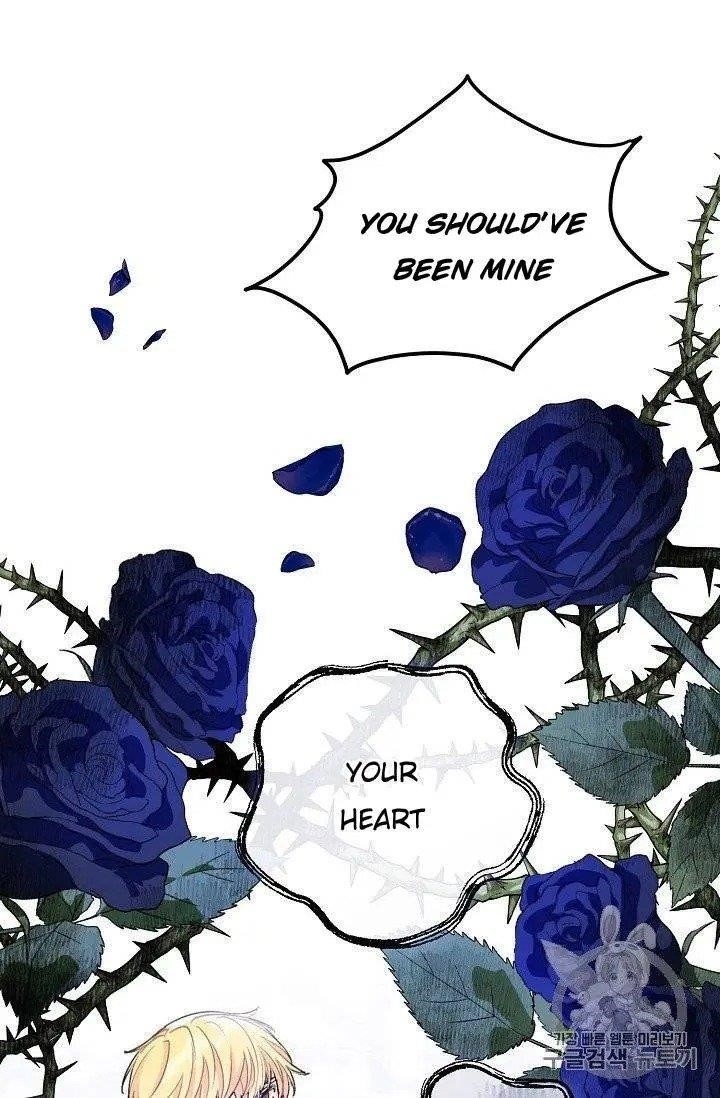 The Duchess 50 Tea Recipes - Chapter 96 Page 14