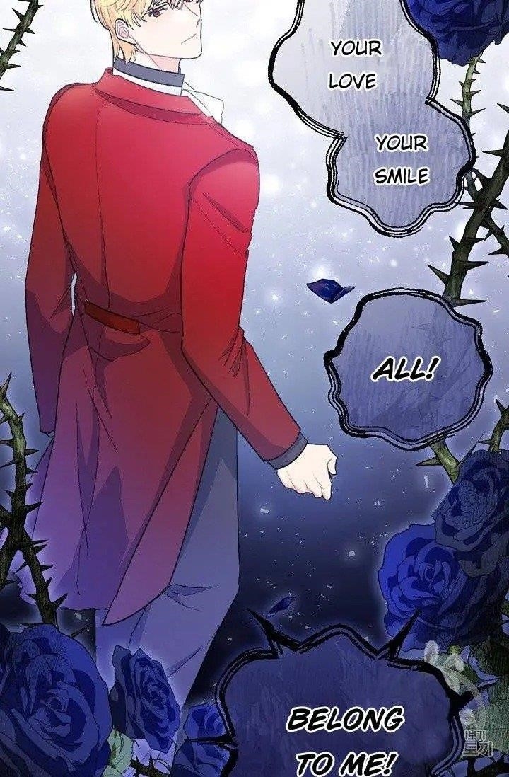 The Duchess 50 Tea Recipes - Chapter 96 Page 15