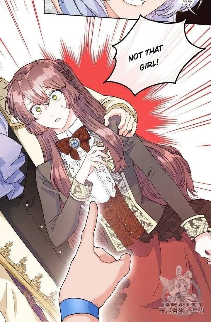 The Duchess 50 Tea Recipes - Chapter 96 Page 17